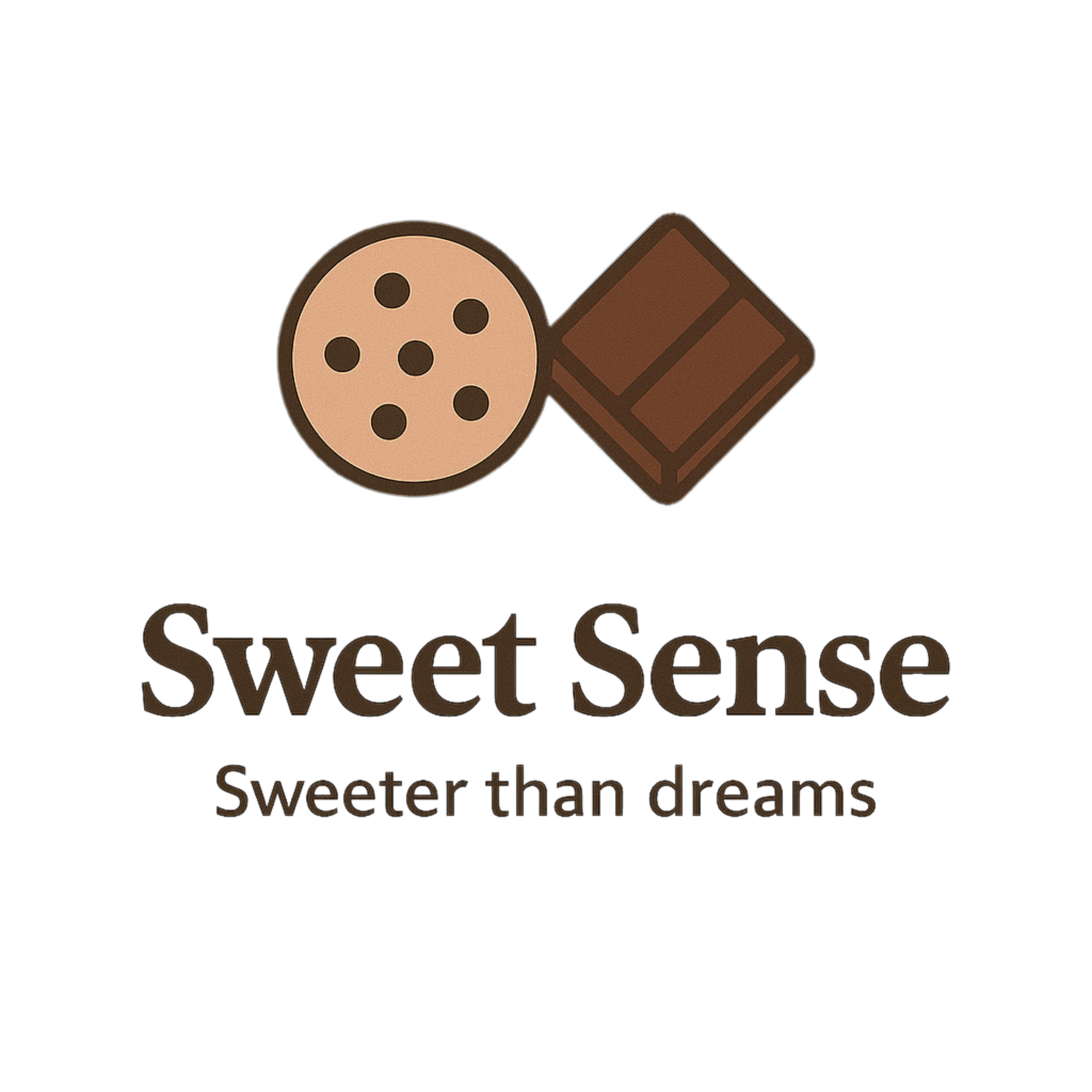 Sweet Sense Logo